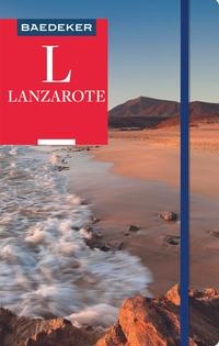Baedeker reiseführer - baedeker,