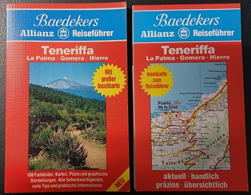 Baedekers allianz - baedekers,