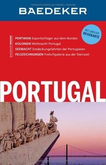 Baedeker reiseführer - baedeker,