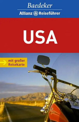 USA