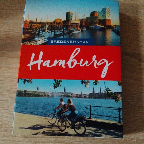 Baedeker smart reiseführer - baedeker,