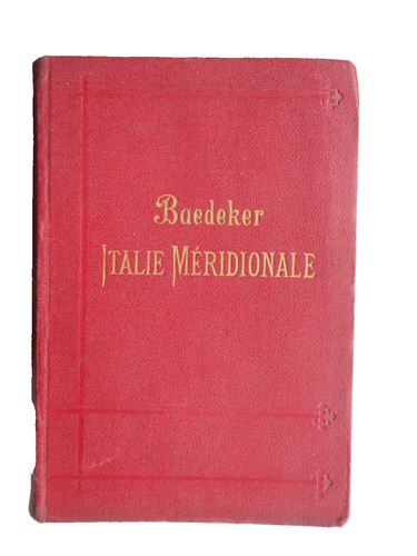Italie méridionale sardaigne - italie,