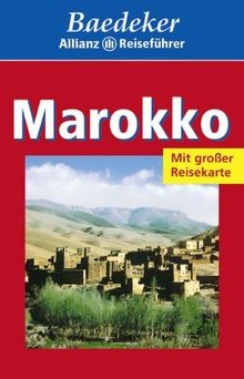 Baedeker allianz reiseführer - allianz,