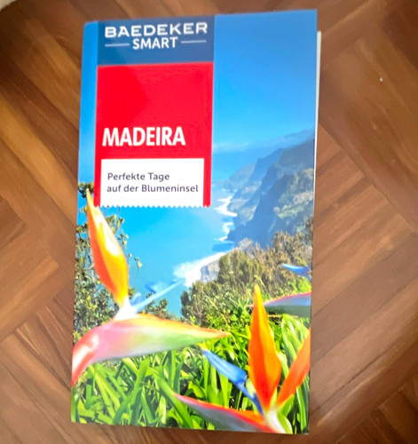 Baedeker smart reiseführer - baedeker,