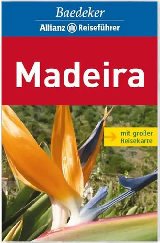 Baedeker allianz reiseführer - baedeker,