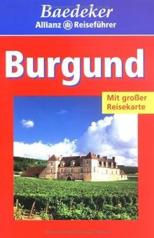 Baedeker allianz reiseführer - allianz,