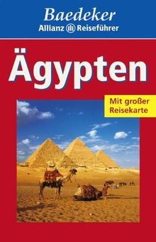 Baedeker allianz reiseführer - baedeker,