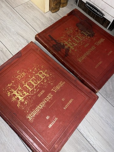 Die eier der - die,