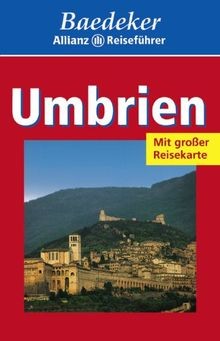 Baedeker allianz reiseführer - baedeker,