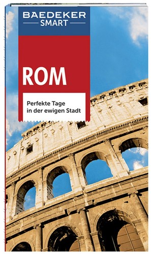Baedeker smart reiseführer - baedeker,