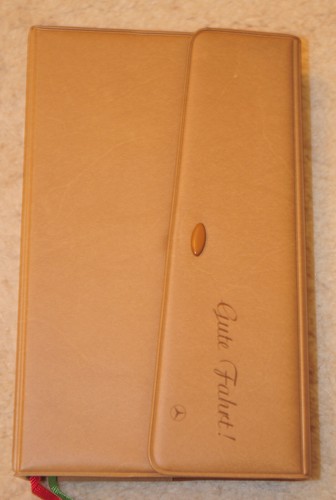 Für mercedes oldtimer der - für,