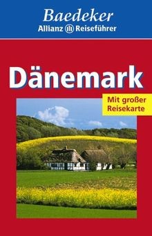 Baedeker allianz reiseführer - allianz,