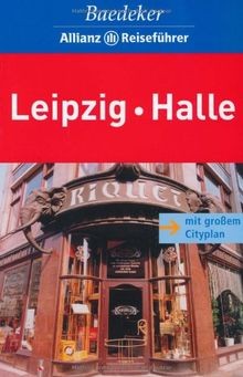 Baedeker allianz reiseführer - baedeker,