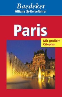 Baedeker allianz reiseführer - baedeker,
