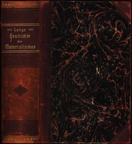 Lange geschichte des - lange,,