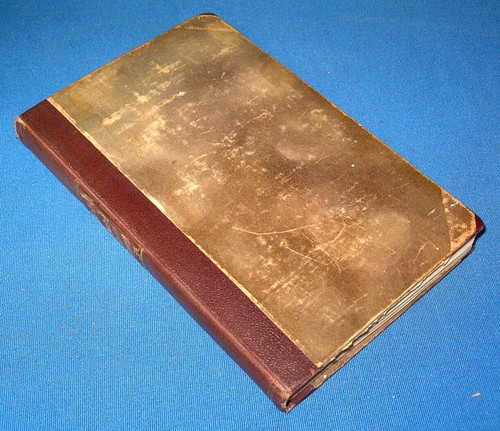 Mittelhochdeutsches lesebuch - mittelhochdeutsches,
