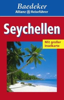 Baedeker allianz reiseführer - baedeker,