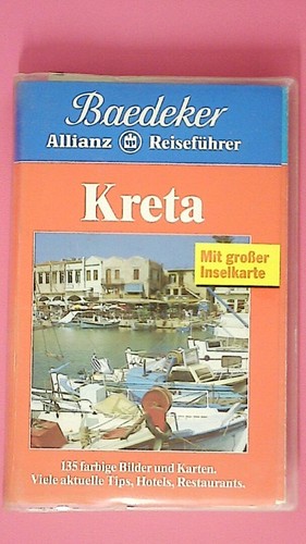 170212 karl baedecker - 170212,