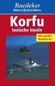 Baedeker allianz reiseführer - baedeker,