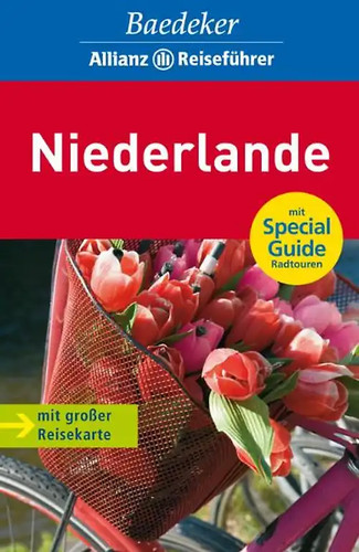 Baedeker allianz reiseführer - baedeker,
