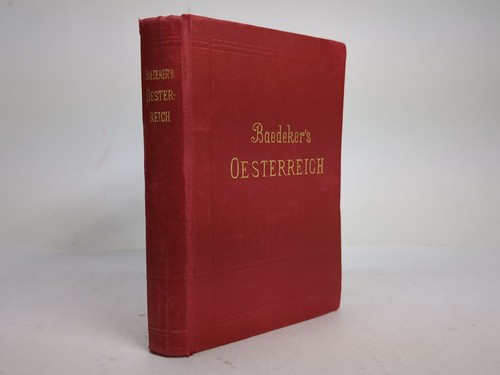 Buch österreich ohne - buch:,