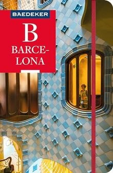 Baedeker reiseführer - baedeker,