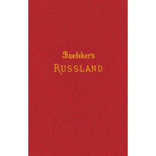 Russland nebst teheran port - russland,