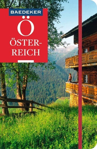 Dina stahn baedeker - dina,