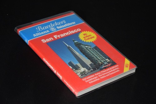 Rarität signiertes - rarität!,