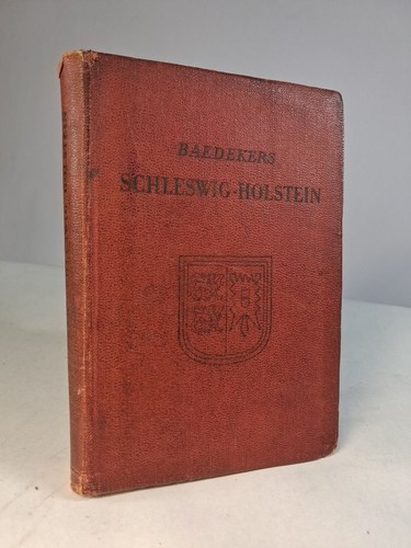 Schleswig holstein und - schleswig-holstein,