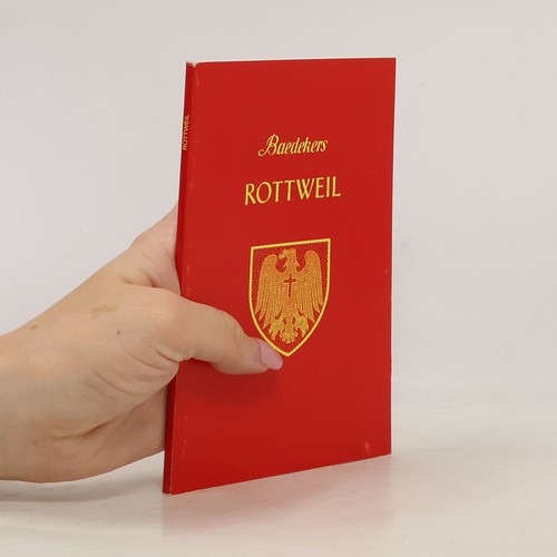 Rottweil kolektiv - rottweil ,