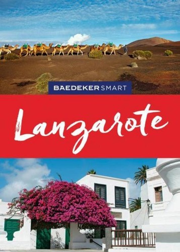 Rolf goetz baedeker smart - rolf,