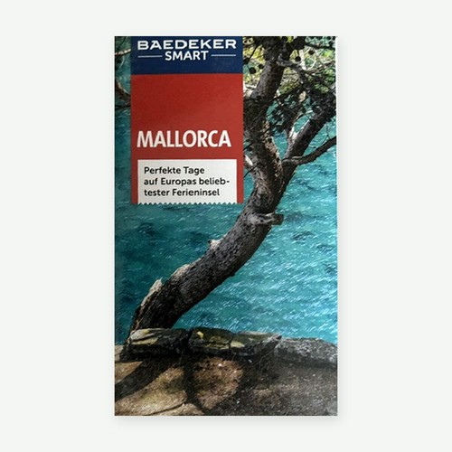 Baedeker smart reiseführer - baedeker,