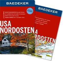 Baedeker reiseführer - baedeker,