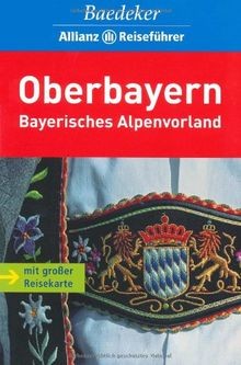 Baedeker allianz reiseführer - baedeker,