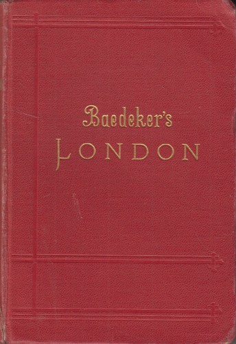 Buch london und umgebungen - buch:,