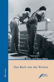 Das buch von der - buch,