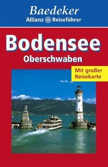 Baedeker allianz reiseführer - allianz,