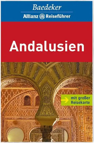 Andalusien