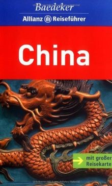 China deutsch bar von - bar,