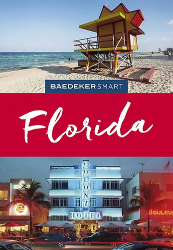 Baedeker smart reiseführer - baedeker,