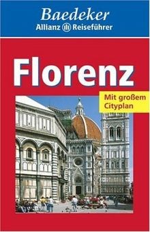 Baedeker allianz reiseführer - baedeker,