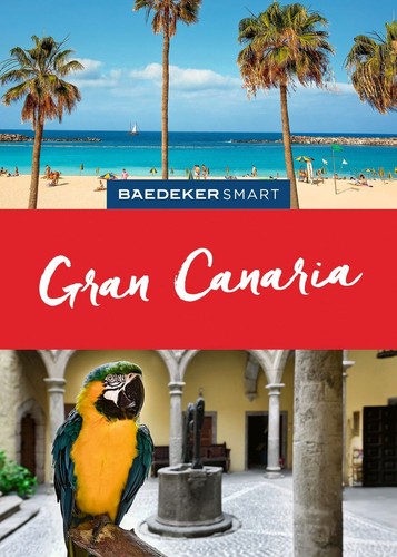 Baedeker smart reiseführer - baedeker,